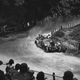 Illustration for article titled Britains First 100 MPH Car Turns 100